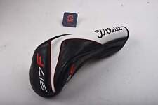 Titleist fairway wood for sale  LOANHEAD