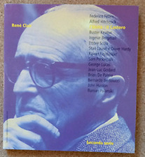 Libro biografia rene usato  Ferrara
