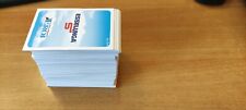 Dreamworks card esselunga usato  Luino