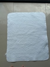 Meradiso washable bed for sale  SEVENOAKS