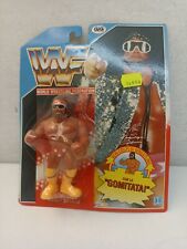 Macho man randy usato  Cambiago