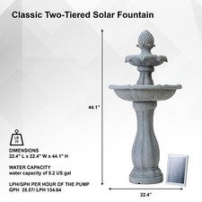 White fiberglass resin for sale  Temecula