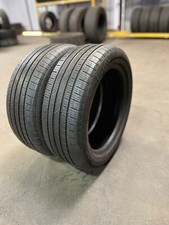 Pair like new for sale  Oroville