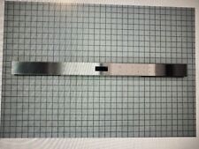 Painel genuíno NEW WOLF 828267  comprar usado  Enviando para Brazil