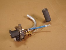 multiventil tomasetto gebraucht kaufen multiventil tomasetto gebraucht kaufen Vreden
