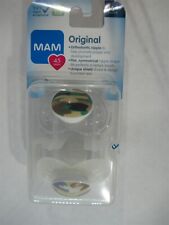 Mam pacifier bpa for sale  Hugo