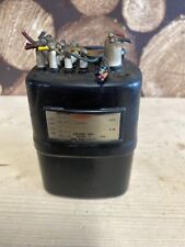 Parmeko transformer vintage for sale  STEVENAGE