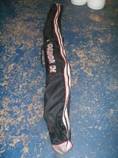 Set rossignol group for sale  Reynoldsville