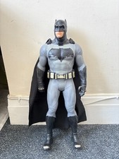Large jakks pacific for sale  GOSPORT