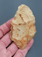 Upper paleolithic prob. d'occasion  Bonneville