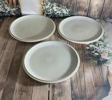 Set denby 27cm for sale  TELFORD