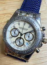 Jaeger lecoultre men for sale  Salt Lake City