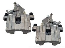 Genuine oem vauxhall for sale  COVENTRY