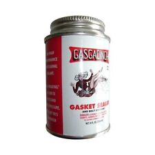Joint liquide gasgacinch d'occasion  Wambrechies