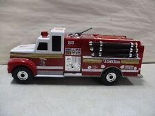 2000 tonka fire for sale  York