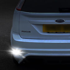 Focus mk1 reverse for sale  EDINBURGH