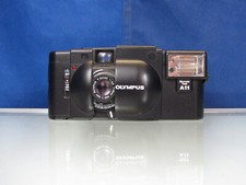 Olympus flash testé d'occasion  Nantes-