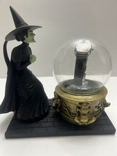 Wizard watch display. for sale  Vernon