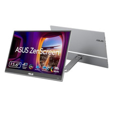 Asus zenscreen oled usato  Roccagloriosa