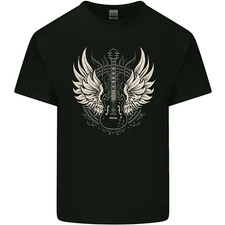 Guitar wings rock for sale  COVENTRY