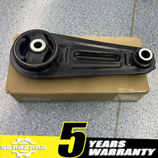 Engine mount left for sale  UK
