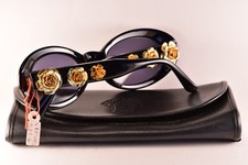 Nos gianni versace usato  Somma Vesuviana