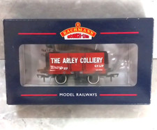 Bachmann 101x plank for sale  LONDON