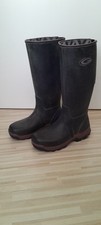 Womens wellington boots for sale  RAMSGATE