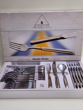 Wmf ambiente modell gebraucht kaufen  Pulheim