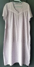 Bonmarche lilac white for sale  GREENOCK