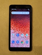 Nokia plus 8gb usato  Rimini