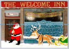D310951 merry christmas for sale  WARLINGHAM