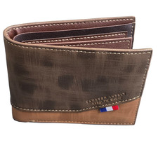 Rfid blocking vintage for sale  Philadelphia