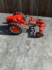 Vtg 1948 allis for sale  Halstead