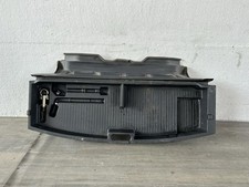 Mazda wanne kofferraumboden gebraucht kaufen  Magdeburg