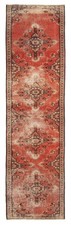 Vintage hand knotted for sale  Champlain