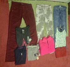 Teen girls junior for sale  Mastic