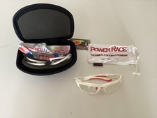 Power race cycling for sale  CHICHESTER