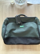 United colours benetton for sale  STOCKTON-ON-TEES