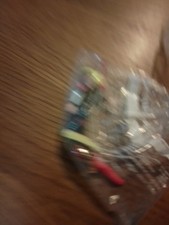 playmobil taucher gebraucht kaufen playmobil taucher gebraucht kaufen Stemwede