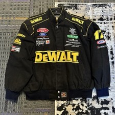 Vtg matt kenseth for sale  Menasha