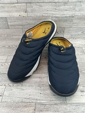 Nike air moc for sale  De Pere