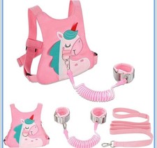 Accmor toddler leash for sale  Lancaster
