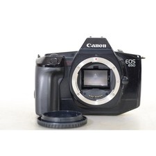 Canon eos 650 gebraucht kaufen  Rain