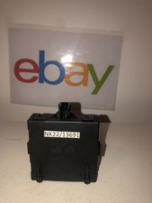 Mercedes vito w447 for sale  UK