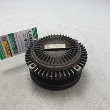 11521740962 giunto viscostatic usato  Mineo