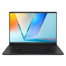 Notebook Asus Vivobook S14 S5406SA 14" WUXGA OLED Intel Ultra 7 256V 32GB 1TB W11H, usado comprar usado  Enviando para Brazil