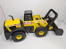 Vintage mighty tonka for sale  Altoona