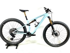 2025 specialized epic for sale  Huntington Beach