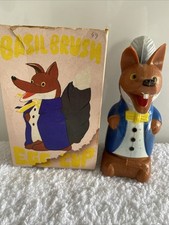 1972 vintage basil for sale  SAWBRIDGEWORTH